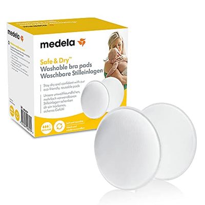 Medela 8.0237 - protetor peito