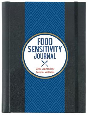 Food Sensitivity Journal