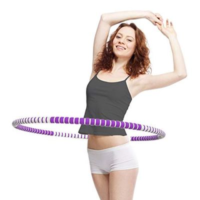 KINBETA Hula Hoop