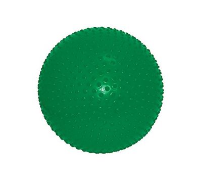 Cando Sensi, Pelota