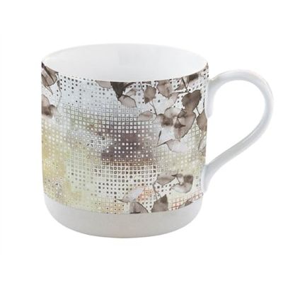 Easy Life 118CA02 - Tazza