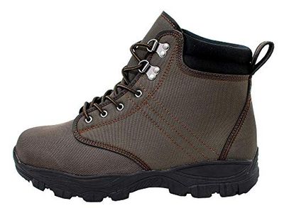 FROGG TOGGS Rana Elite - Botas de pesca de fieltro o equipadas, botas de pesca y vadeadores para hombre