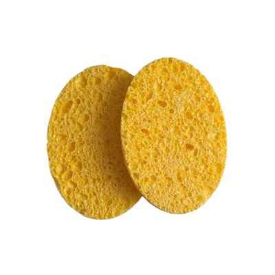 EPONGE DI DETRAGGIO X2