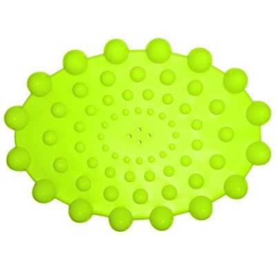MSV 2108506 zeepbakje, groen