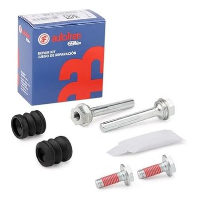 ossca voiture frens d7229 C freinage Amplificateur