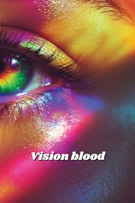 Vision Blood
