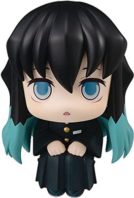 MEGAHOUSE Banpresto- Action Figure, Multicolore, 831942