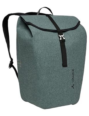 VAUDE Unisex Clubride Urban 17 rugzakken 15-19 l