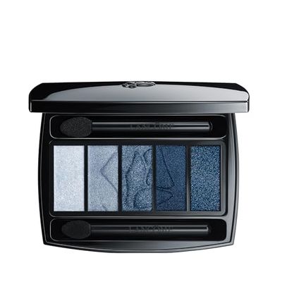 Lancome Hypnose 5 Couleurs Paleta 16
