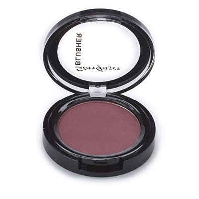 Stargazer Blush Numéro 2 - Lot de 2