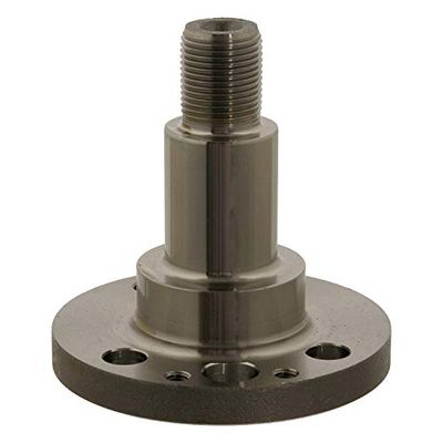 febi bilstein 30501 Stub Axle, pack of one