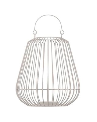 Lantern – NIDEA Moonbeam M
