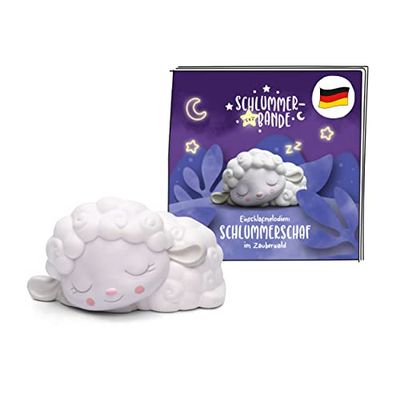 tonies Figura auditiva, Multicolor (10000992)