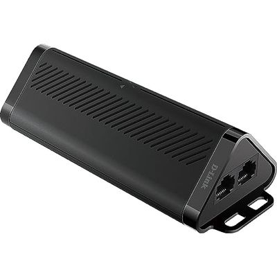 D-Link DPE-302GE - PoE Extender 2xGbE