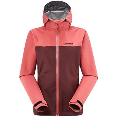 Lafuma Shift Gtx Jkt W damjacka