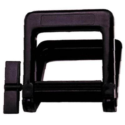 EXPRIMIDOR TUBOS, PLASTICO