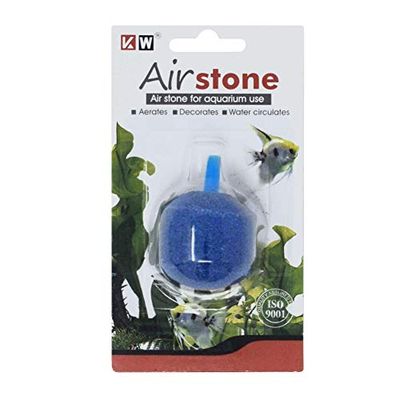 KW Air Stone Difusor ESF, 4 cm Blister 35.4166666666666 g