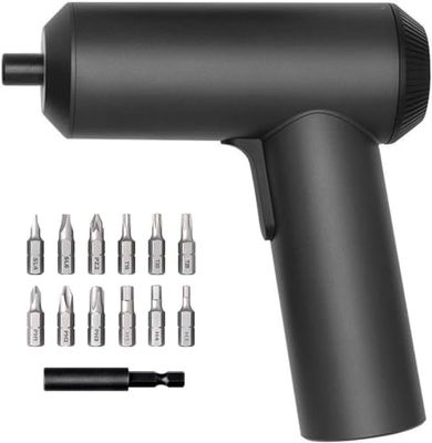 Xiaomi Mi Cordless Screwdriver 27002