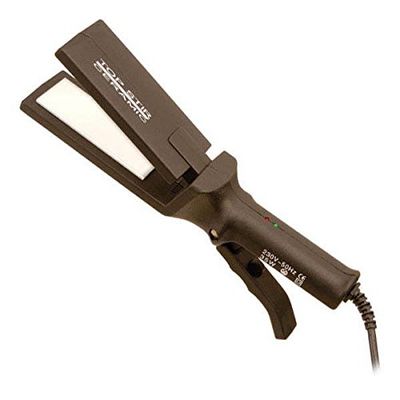 TOP STIR CERAMIC IRON
