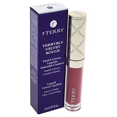 By Terry Rossetto Liquido - 2 Ml