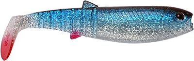 Svendsen 61850 - SG LB Cannibal 100 Bulk Roach