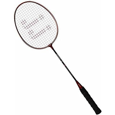 JONEX MILLENIUM (CARBON SHAFT) Badminton Rackets