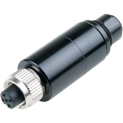 KS Tools 550.5027 Adaptador de sonda de cámara de videoscopio