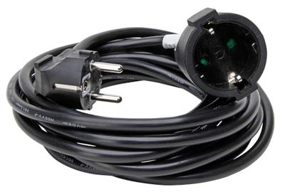 Kopp 143305046 - Extensão de cabos