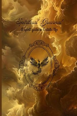 Spiritual Journal