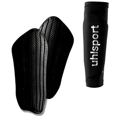 uhlsport espinilleras de Fútbol Uhlsport