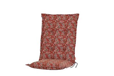 Siena Garden XORA - Cojín para sillón (110 cm)