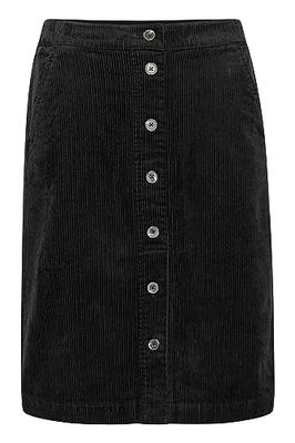 Part Two PalinaPW SK Skirt, Czarny, 44 damskie