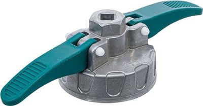 BGS 70188 | Oil Filter Wrench | 14-point | Ø 64 mm | for Suzuki, Daihatsu, Subaru, Mazda, Lexus, Toyota