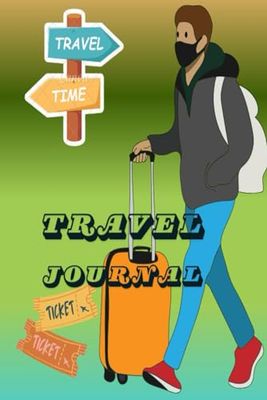 TRAVEL JOURNAL