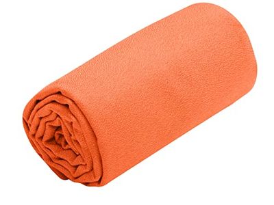 Toalla AIRLITE L óxido