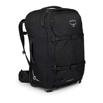 Osprey Farpoint Wheels 36 Reispakket voor heren