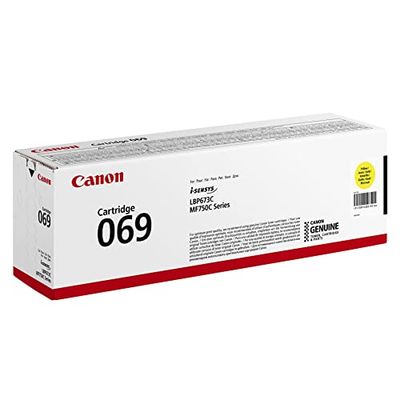 Canon 5091C002