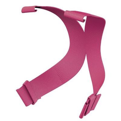 SEAC Strap Full Face, elastisk rem för ersättning Snorkelmask