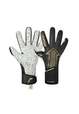 REUSCH Fastgrip Fusion