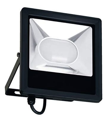 Legrand - Lampada LED 1, Bianco, 1