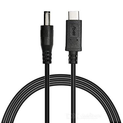 Swaytronic- Cavo Adattatore, 7640182622428