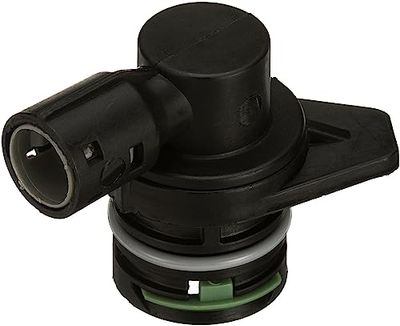 Gates EMH982 GAT: Ontluchtingsklep motorcarter