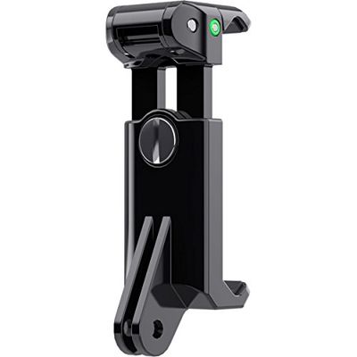SP Phone Mount