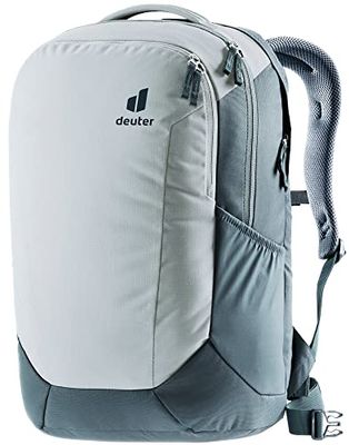 deuter Giga Sl Rugzak voor dames