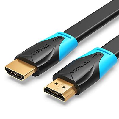 Vention HDMI-kabel vAA-B02-L300 3m