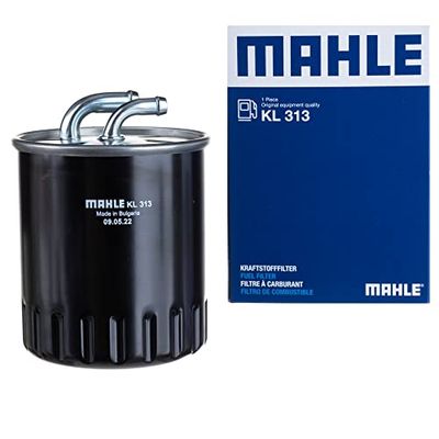 Mahle Filter KL248 Filtro de combustível
