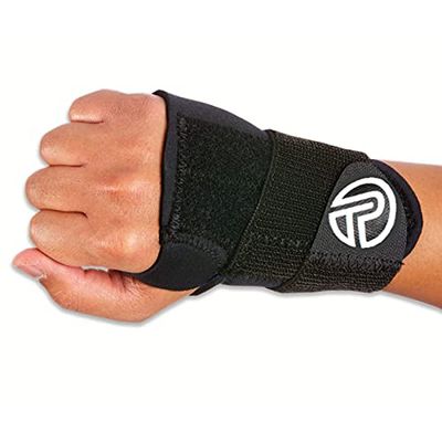 Pro-Tec Athletics Petit support d'embrayage pour droitiers
