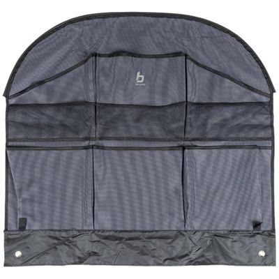 Bo-Camp - Rond - Wheel organizer
