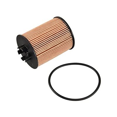Febi Bilstein 36562 Bloco de motor