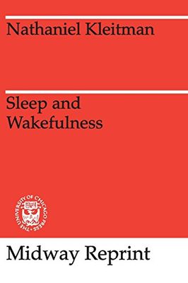 Sleep and Wakefulness
